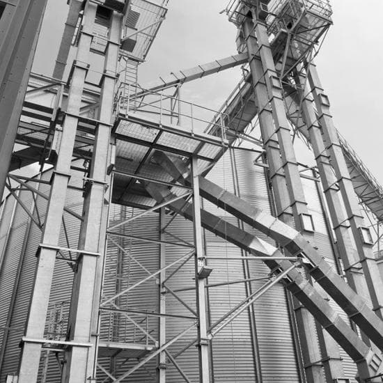 Конвеєрне обладнання