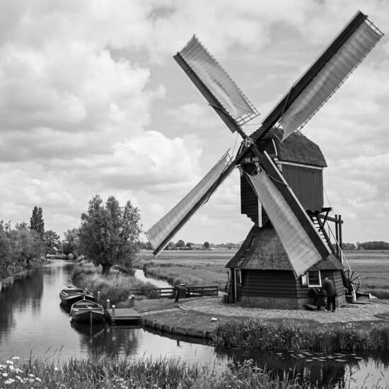 Борошномельні комплекси