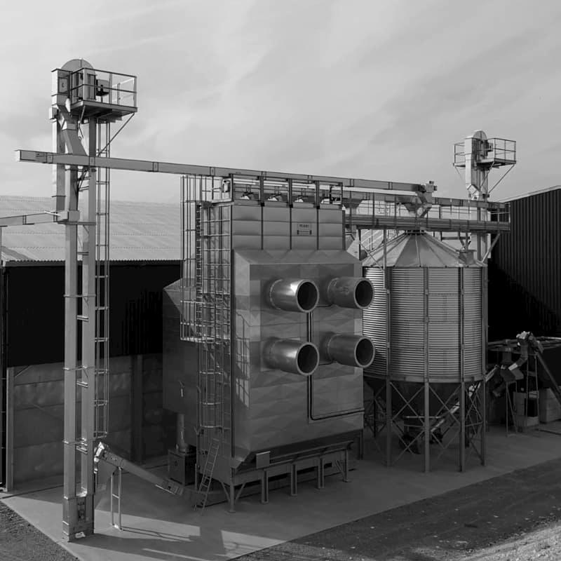 Продукція Perry