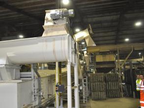 Perry Транспортування корму для домашніх тварин Dengie