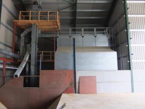 Perry drier Strawsons