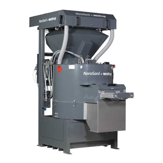 batch-seed-treaters