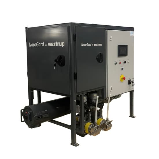 continuous-seed-treaters