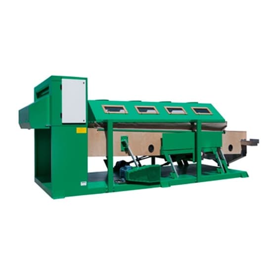 fluid-bed-dryers