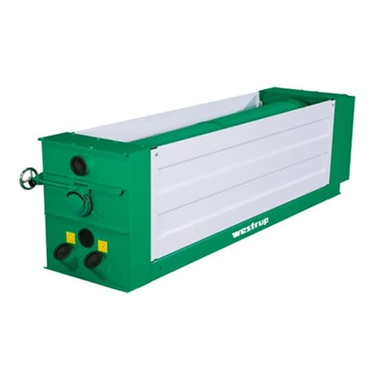 indented-cylinders
