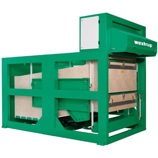 modular-graders