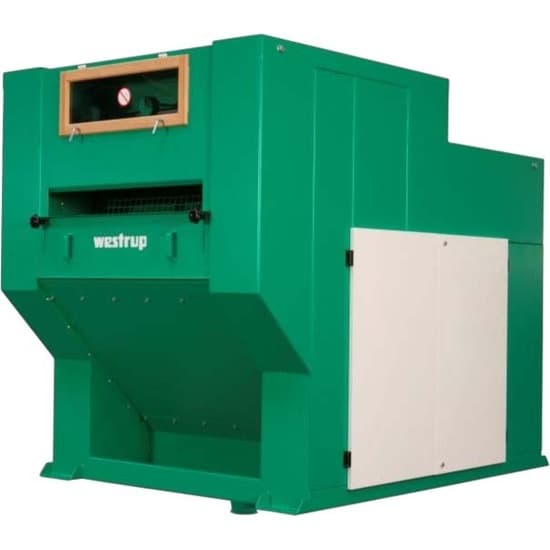 straw-separators