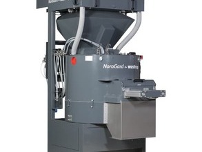 batch-seed-treaters