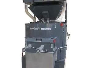 batch-seed-treaters2