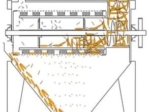 brushing-machines-flow