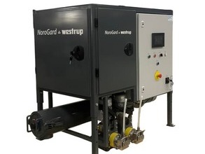 continuous-seed-treaters