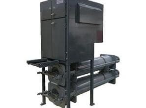 continuous-seed-treaters2