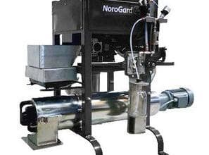 continuous-seed-treaters3