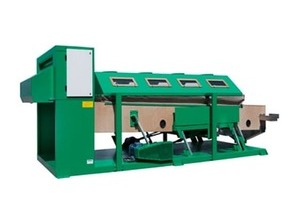 fluid-bed-dryer