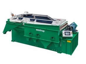 gravity-separators