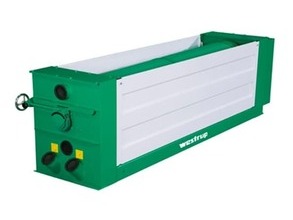 indented-cylinders