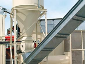 Perry industrial chain conveyors