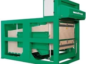 modular-graders