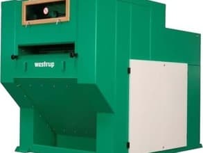 straw-separators