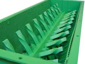 wire-mesh