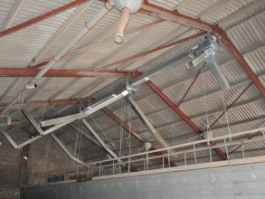 Perry of Oakley Mr Cheape