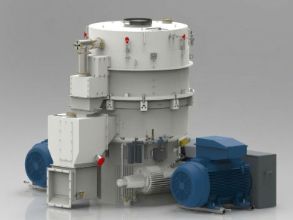 Perry of Oakley biobin